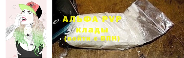 дживик Елизово
