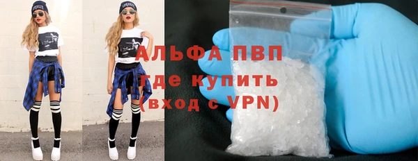 мяу мяу мука Елабуга