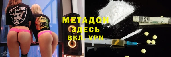 стаф Нея