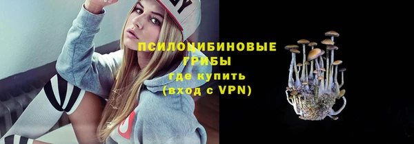 трава Нефтекумск
